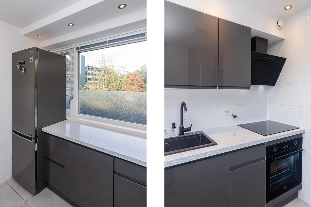 Photo 11 of Gravin Juliana van Stolberglaan 518