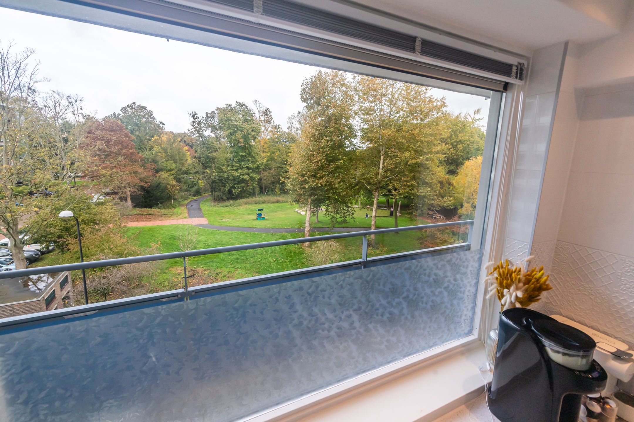 Photo 12 of Gravin Juliana van Stolberglaan 518