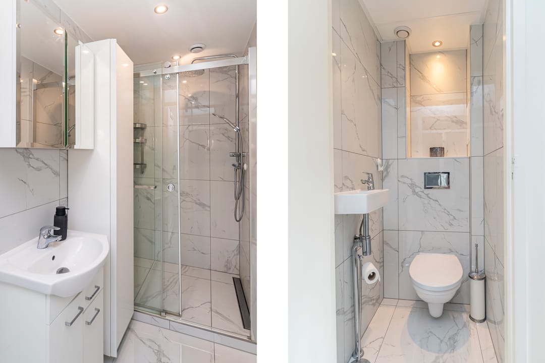 Photo 13 of Gravin Juliana van Stolberglaan 518