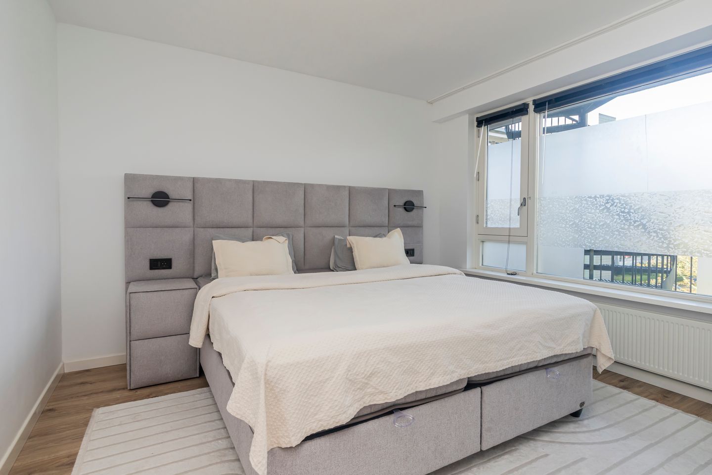 Photo 14 of Gravin Juliana van Stolberglaan 518