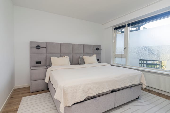 Foto 14 van Gravin Juliana van Stolberglaan 518