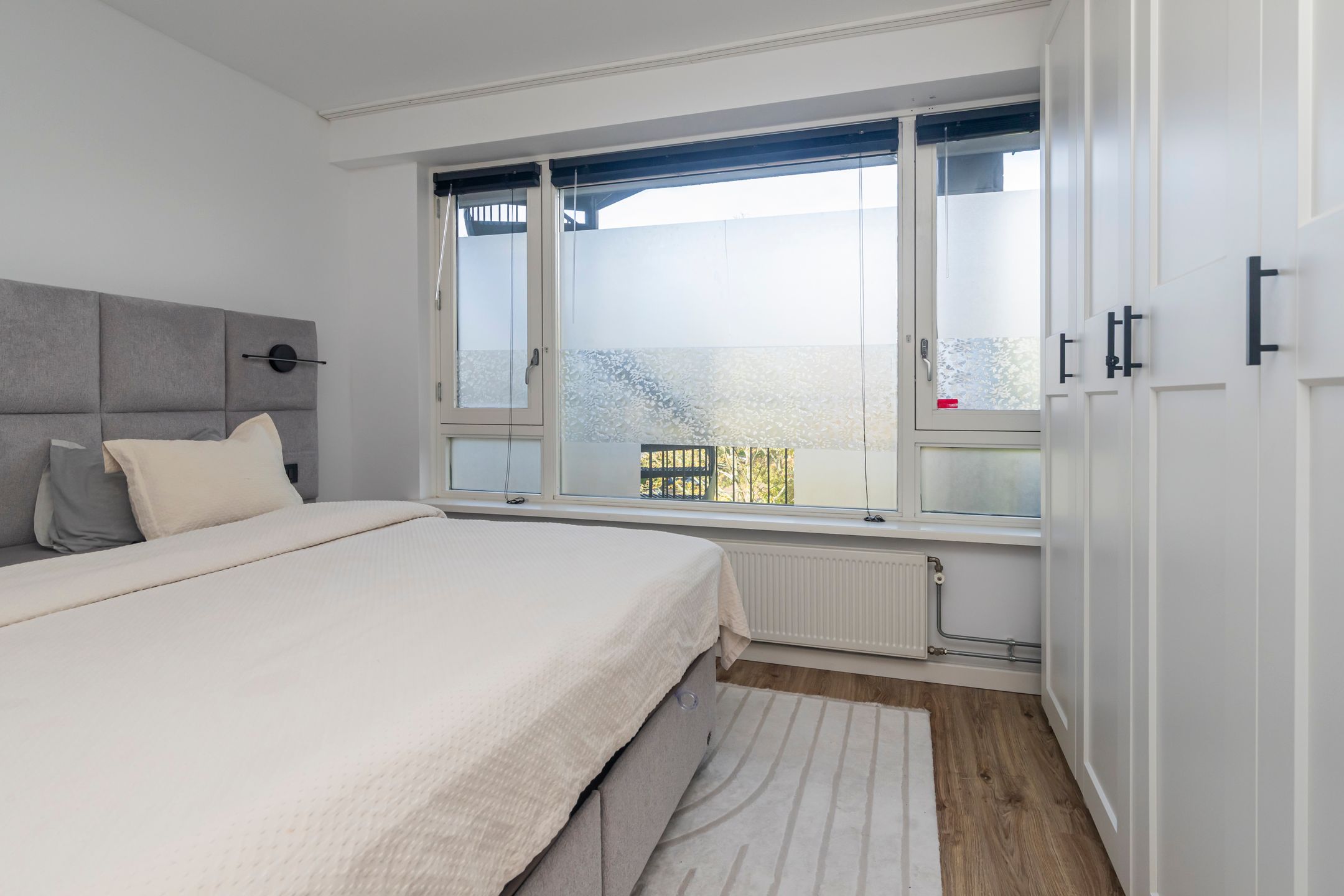 Photo 15 of Gravin Juliana van Stolberglaan 518