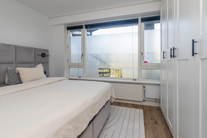 Foto 15 van Gravin Juliana van Stolberglaan 518