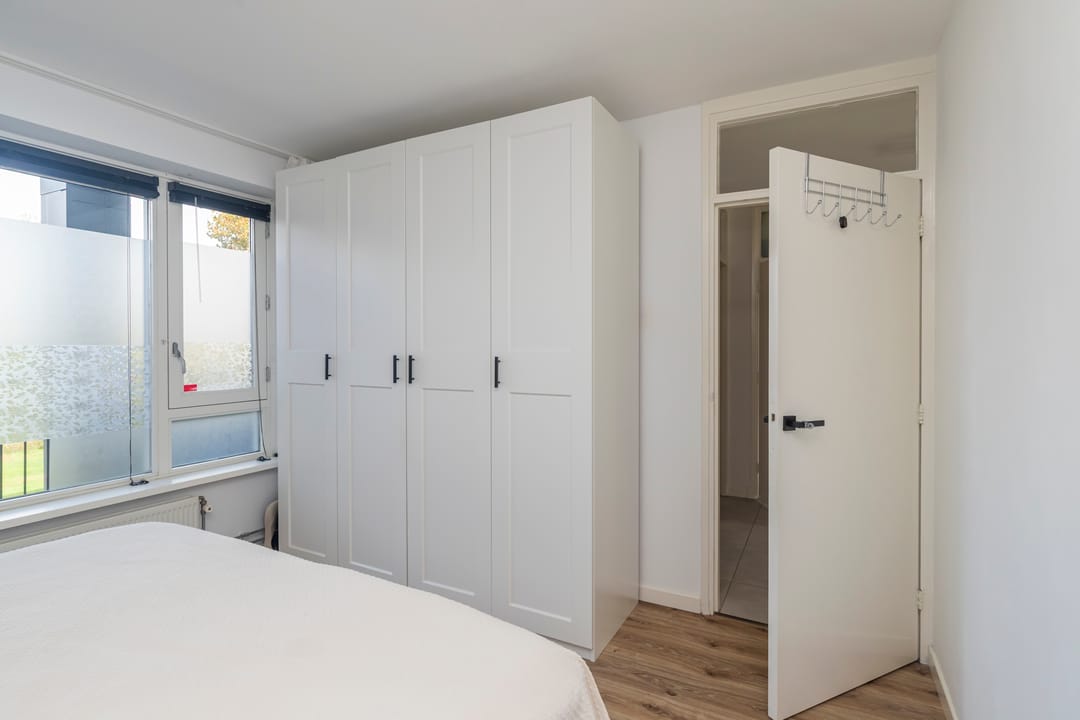 Photo 16 of Gravin Juliana van Stolberglaan 518