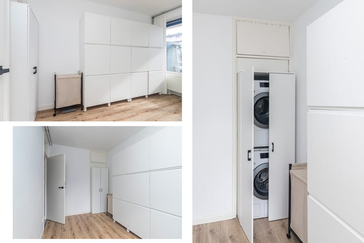 Foto 21 van Gravin Juliana van Stolberglaan 518