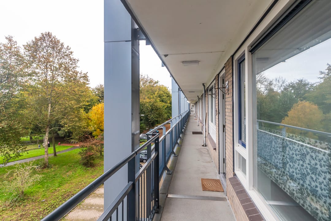 Photo 22 of Gravin Juliana van Stolberglaan 518