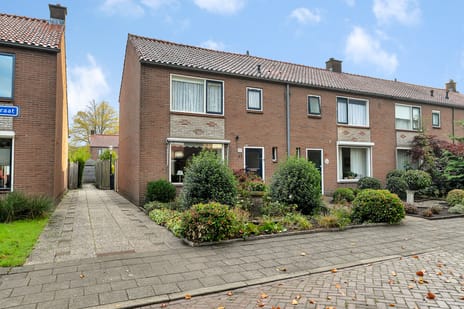 Frans Halsstraat thumbnail