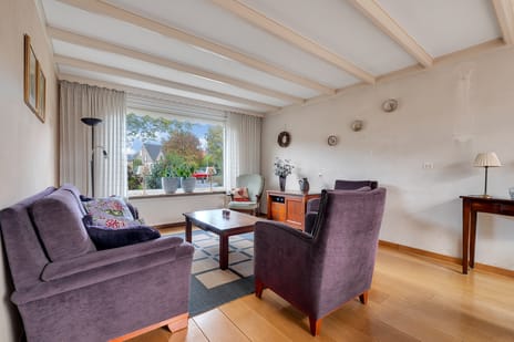 Frans Halsstraat 11 tertiary image