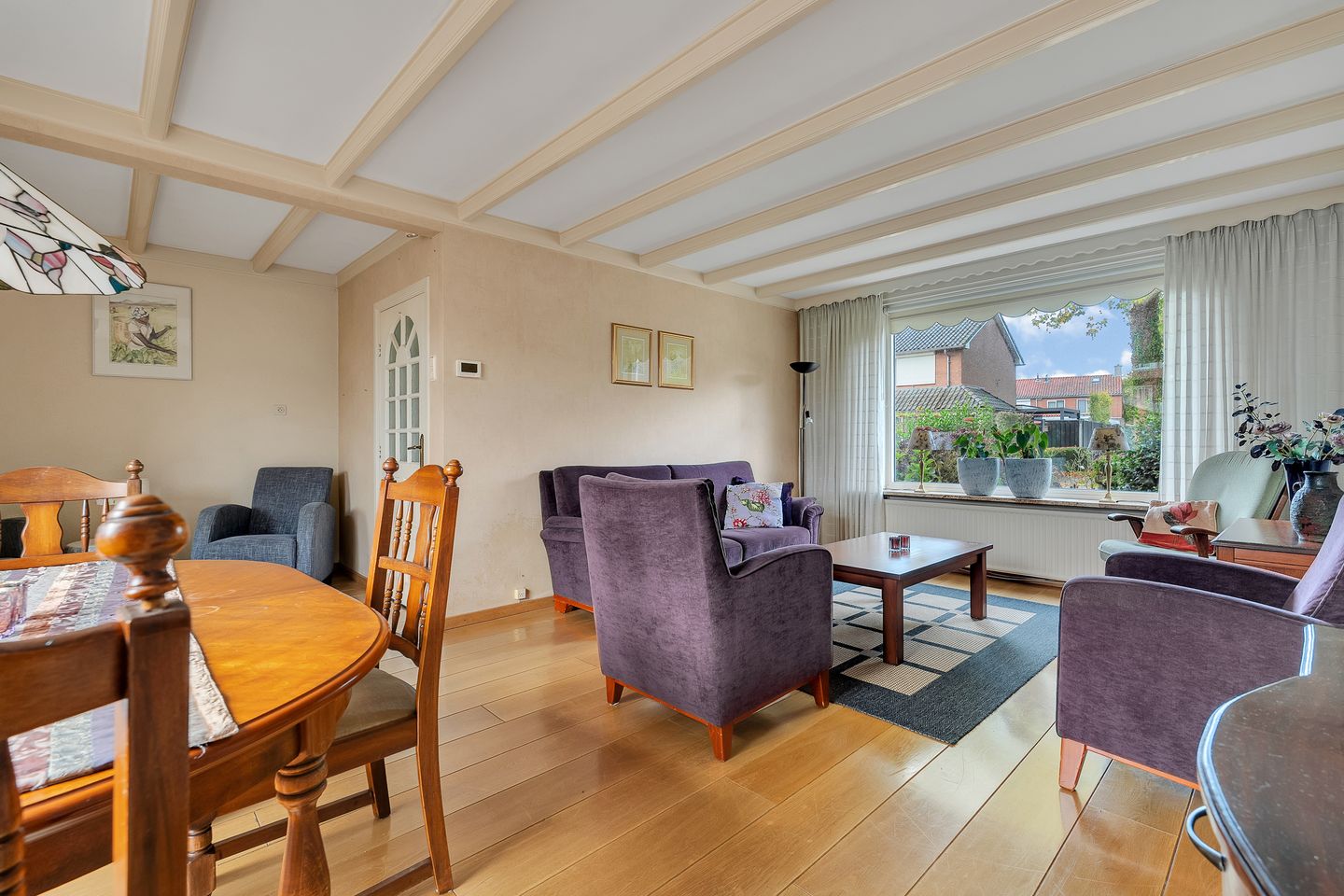 Foto 5 van Frans Halsstraat 11