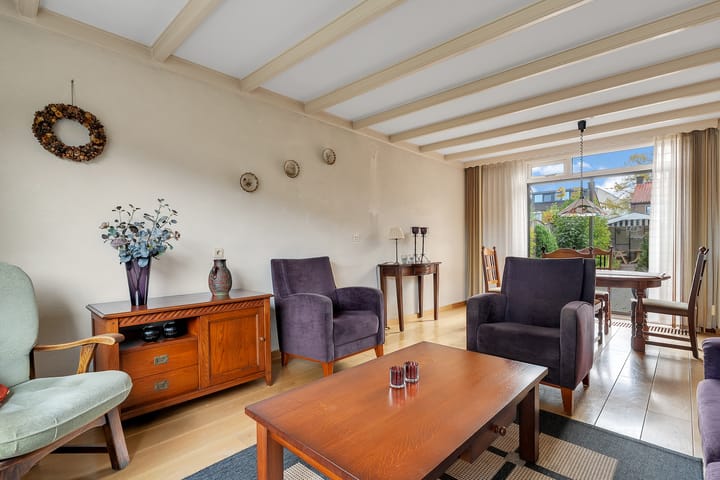 Photo 6 of Frans Halsstraat 11