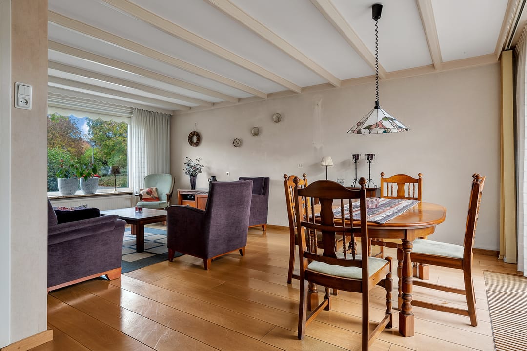 Foto 8 van Frans Halsstraat 11