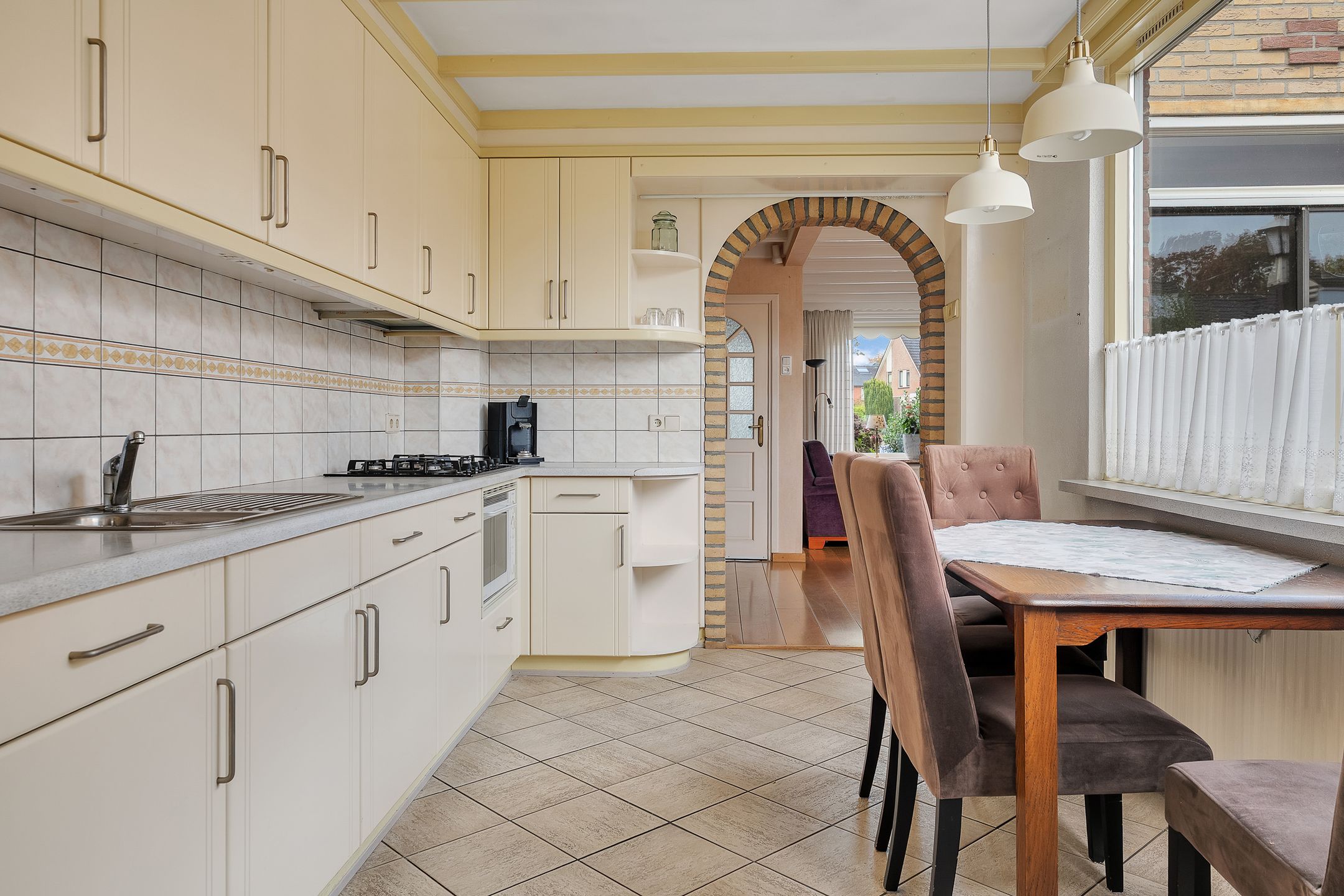 Foto 12 van Frans Halsstraat 11