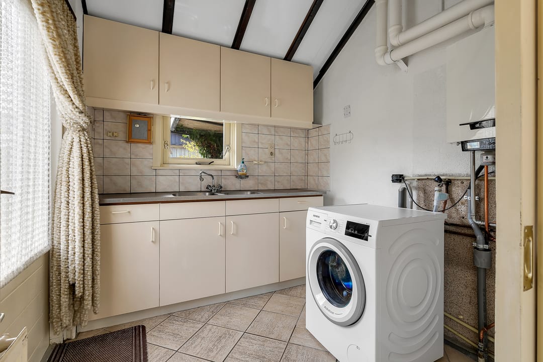 Foto 13 van Frans Halsstraat 11