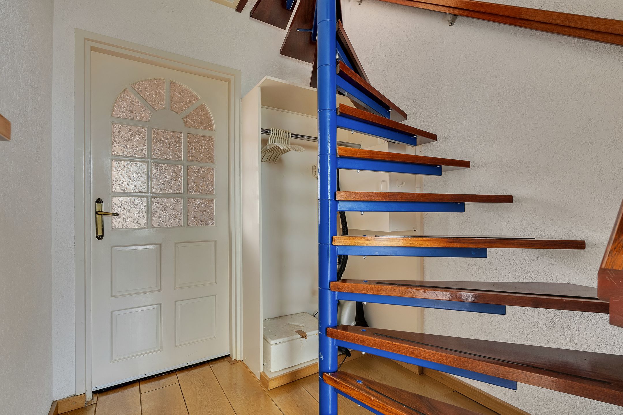 Foto 15 van Frans Halsstraat 11