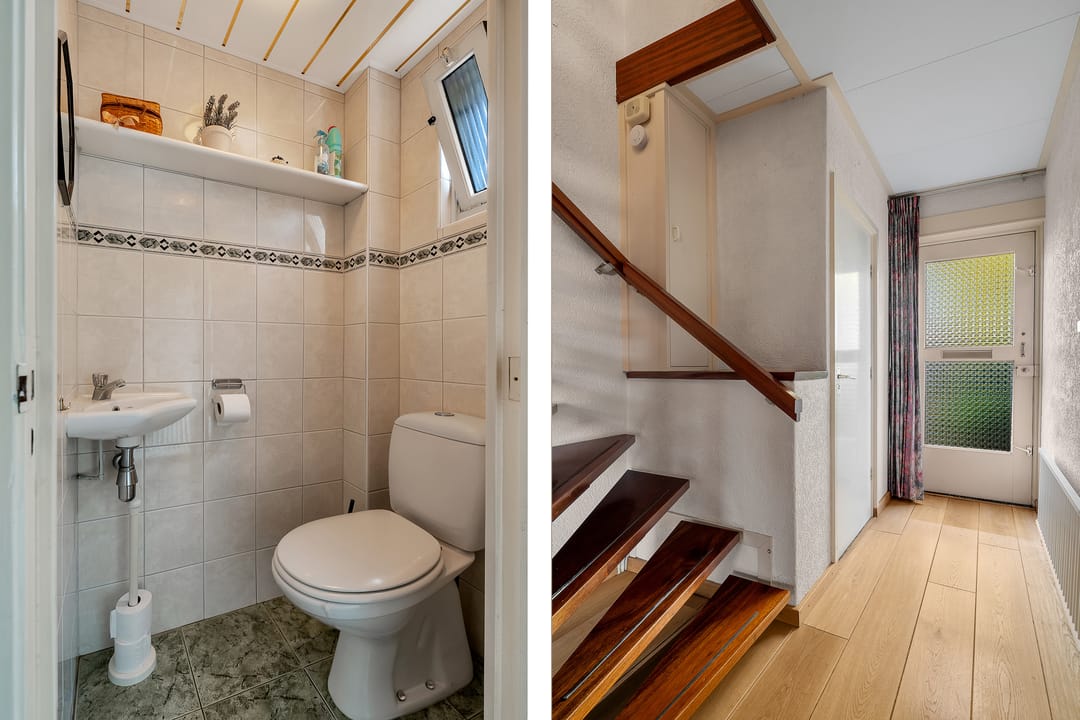 Foto 16 van Frans Halsstraat 11