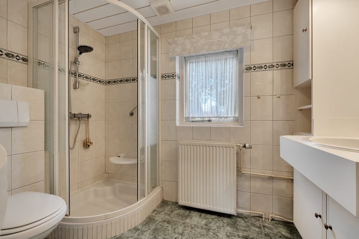 Photo 17 of Frans Halsstraat 11