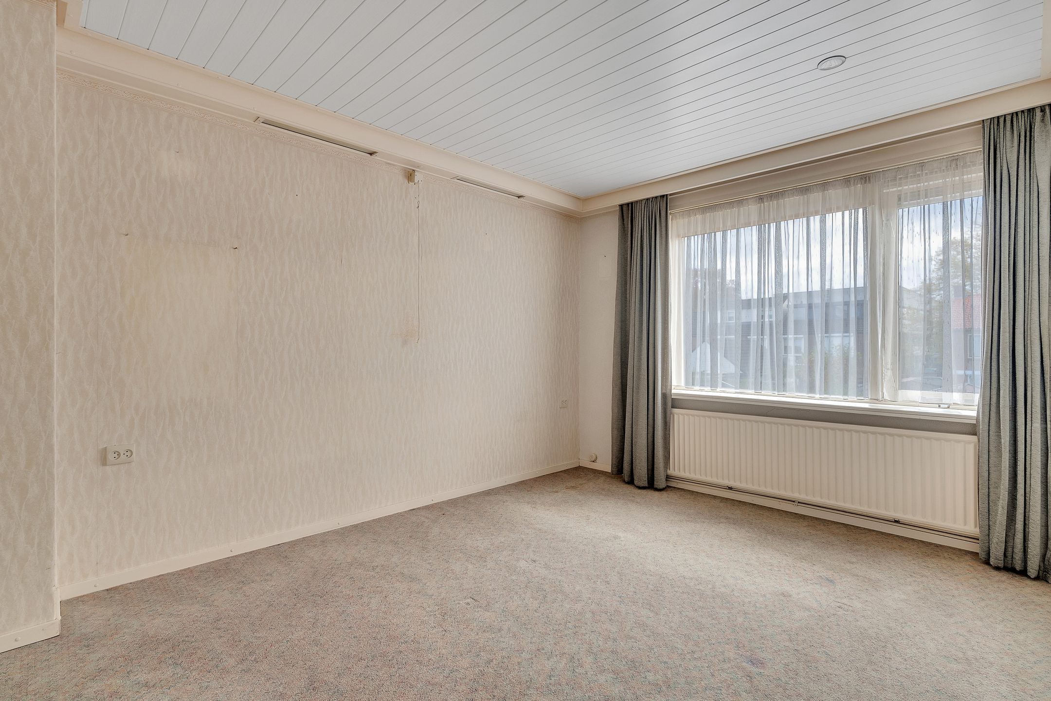 Foto 18 van Frans Halsstraat 11