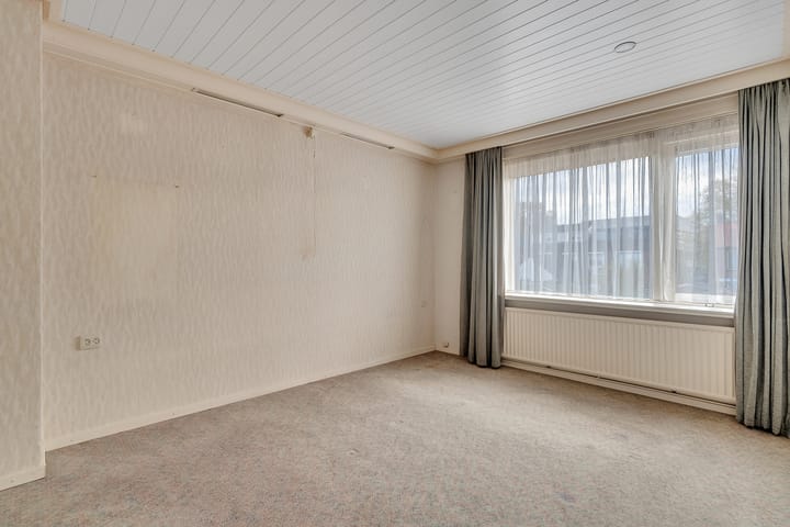 Photo 18 of Frans Halsstraat 11