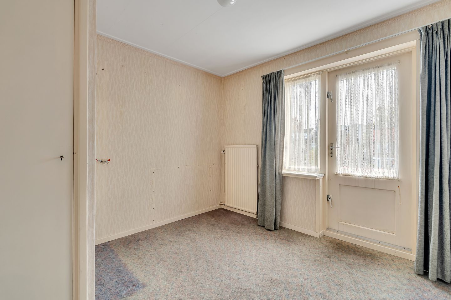 Foto 20 van Frans Halsstraat 11