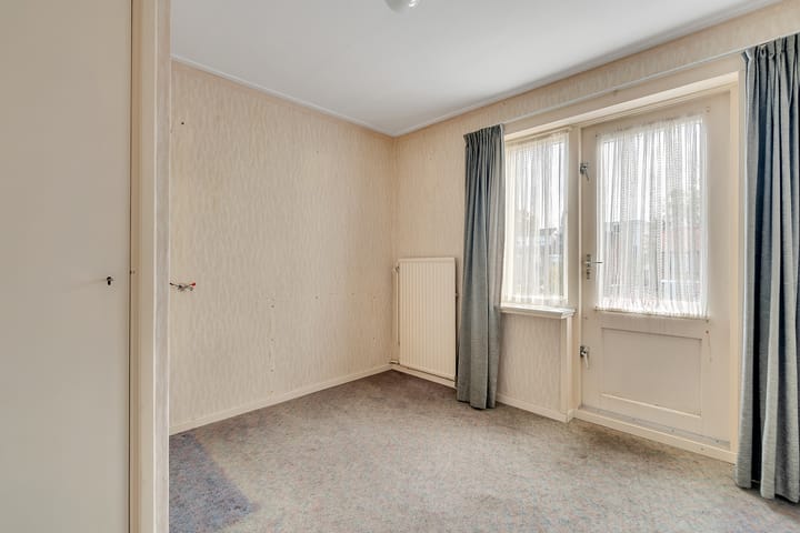 Photo 20 of Frans Halsstraat 11