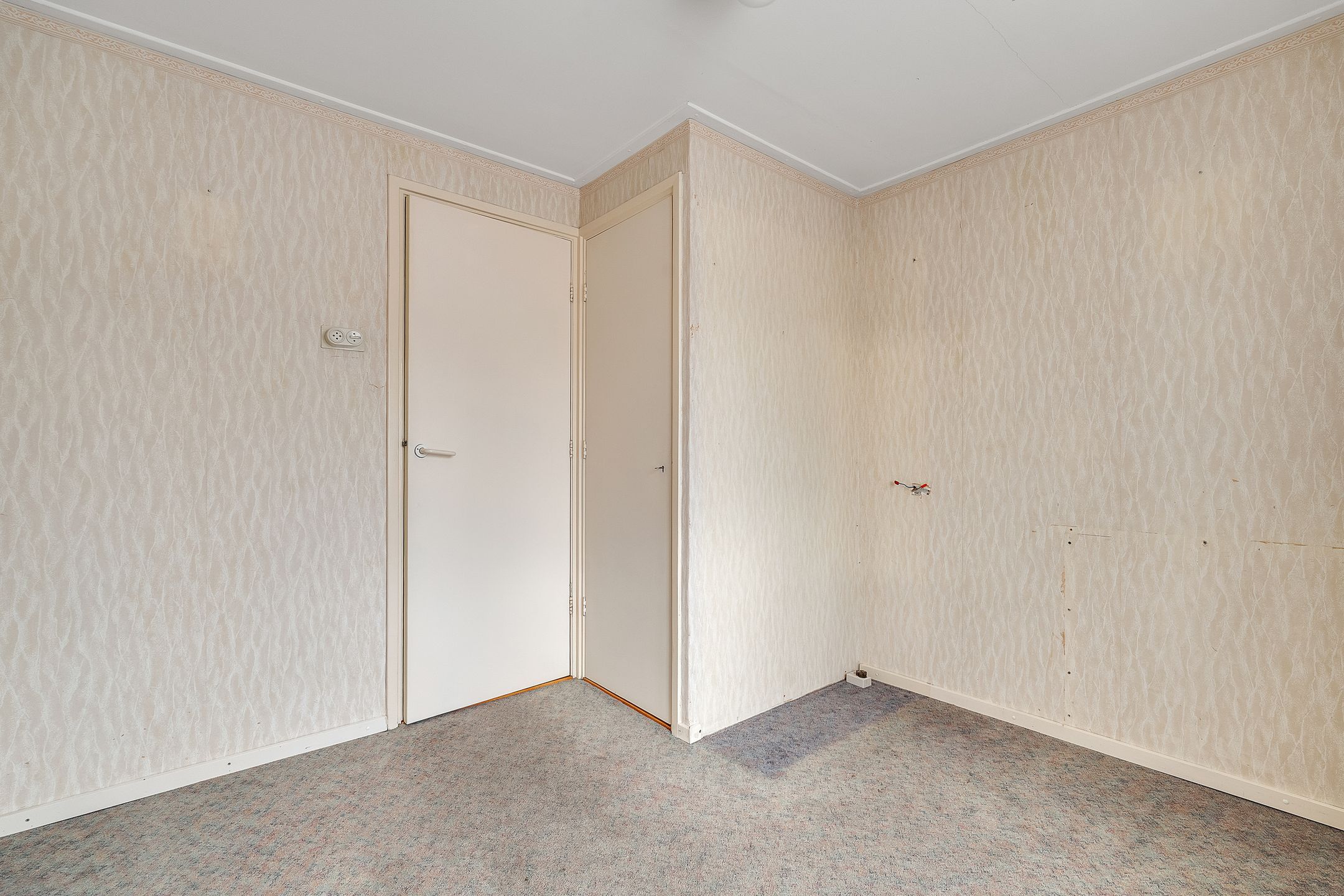 Foto 21 van Frans Halsstraat 11