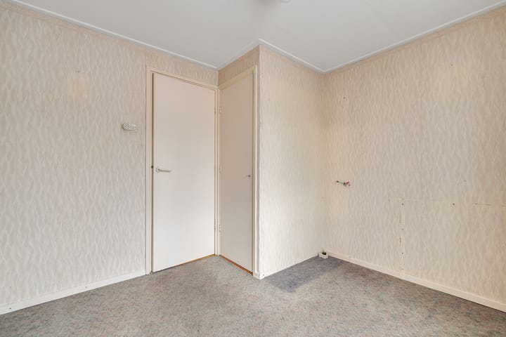 Photo 21 of Frans Halsstraat 11