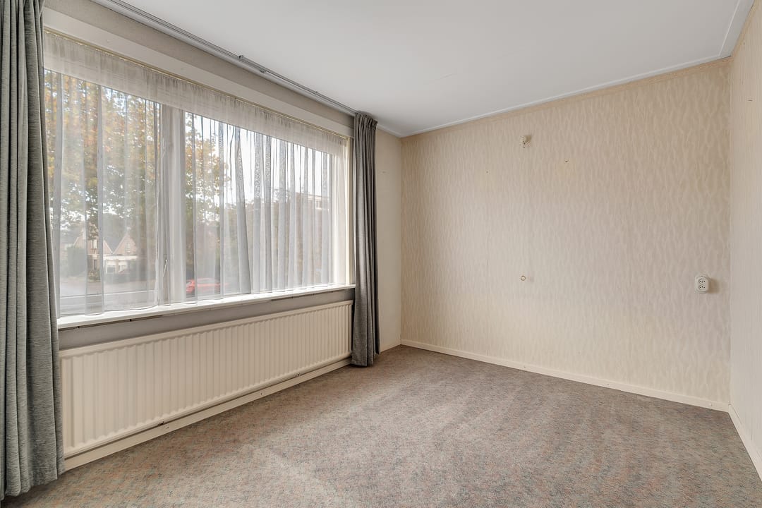 Foto 22 van Frans Halsstraat 11