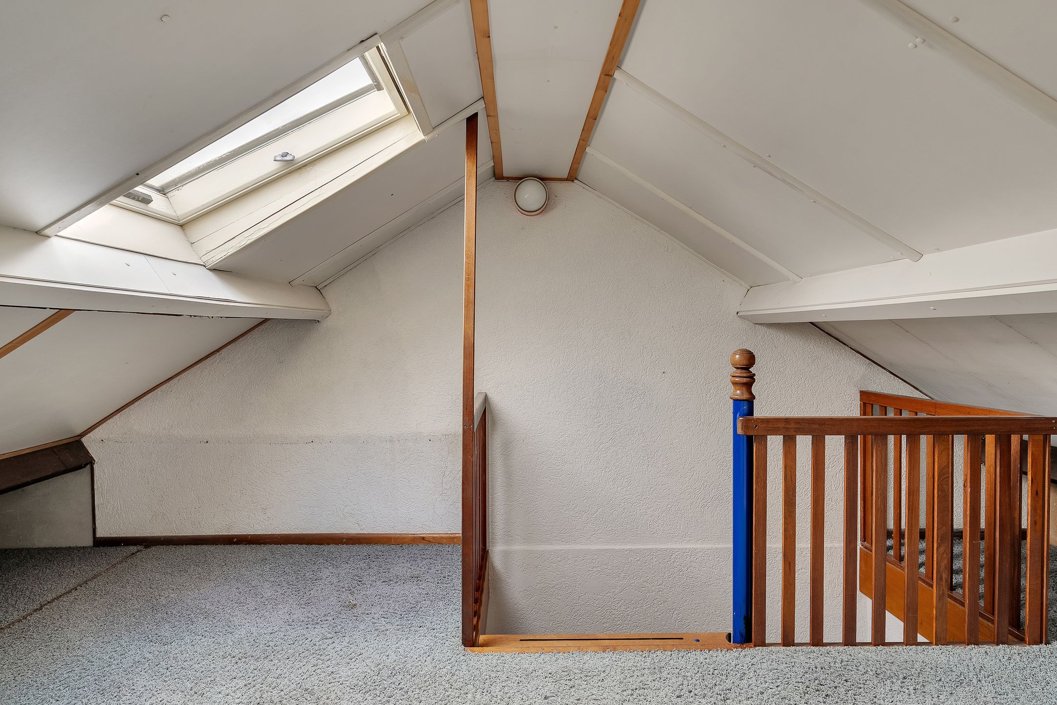 Foto 24 van Frans Halsstraat 11