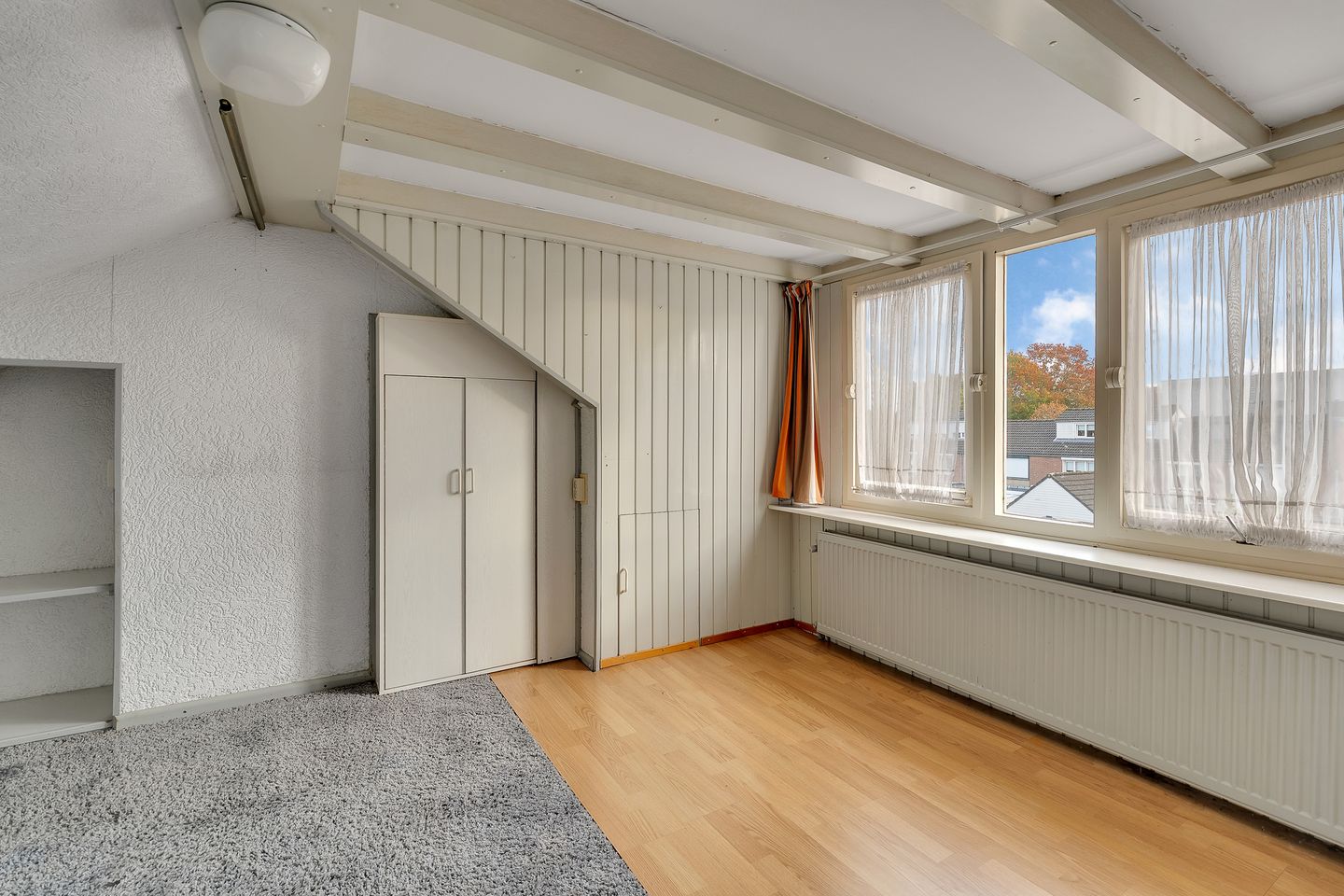 Foto 25 van Frans Halsstraat 11