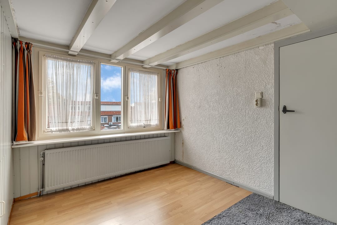 Foto 26 van Frans Halsstraat 11