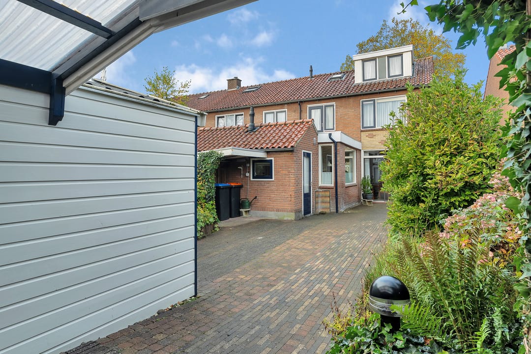 Foto 28 van Frans Halsstraat 11