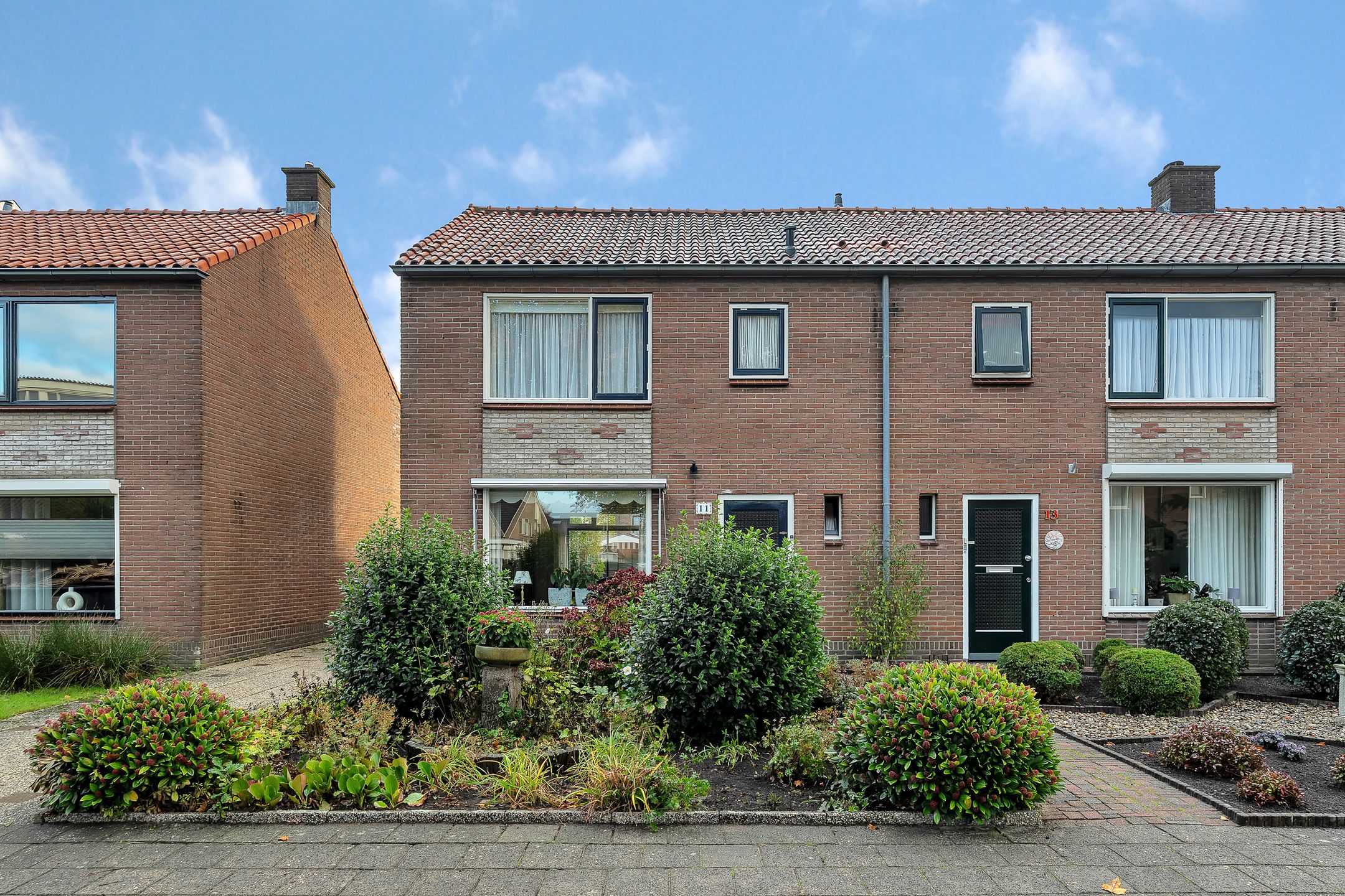 Foto 33 van Frans Halsstraat 11