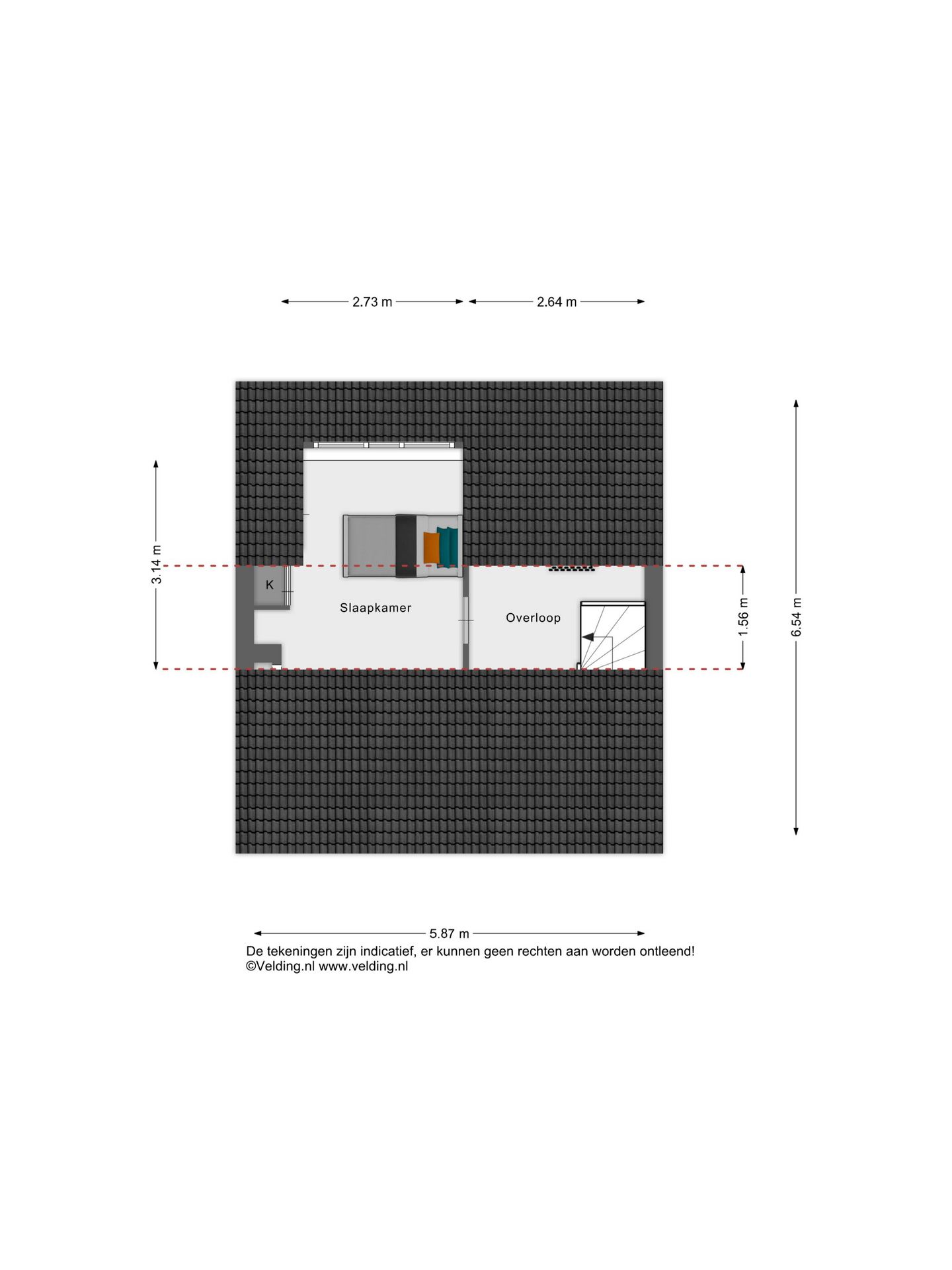 Foto 36 van Frans Halsstraat 11