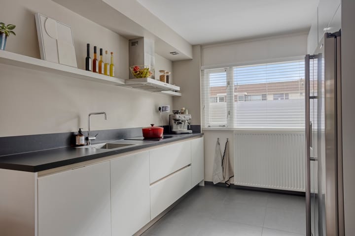 Photo 2 of Hondsrug 68