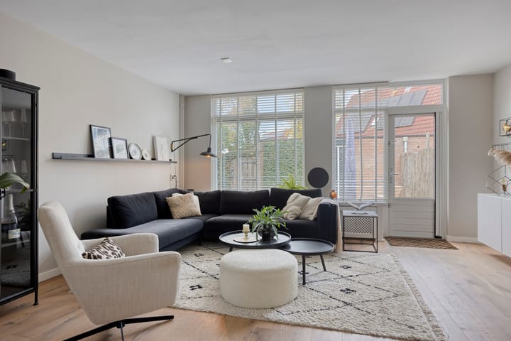 Photo 3 of Hondsrug 68