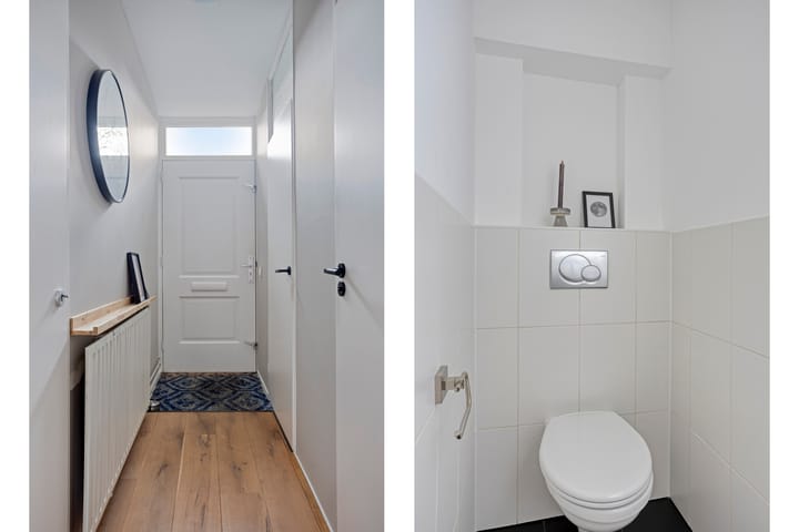 Photo 7 of Hondsrug 68