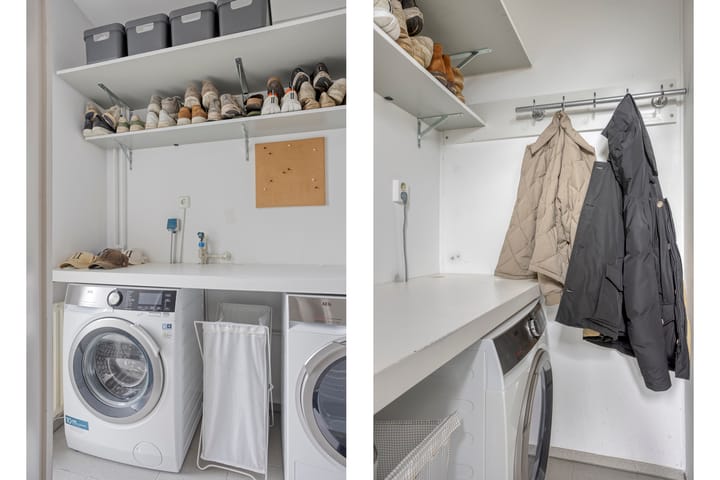 Photo 8 of Hondsrug 68