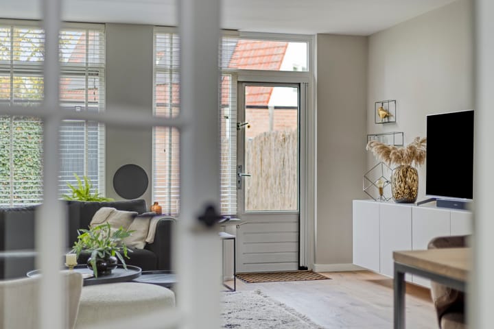 Photo 9 of Hondsrug 68