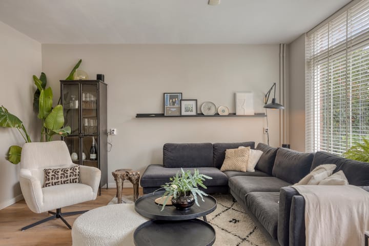 Photo 11 of Hondsrug 68