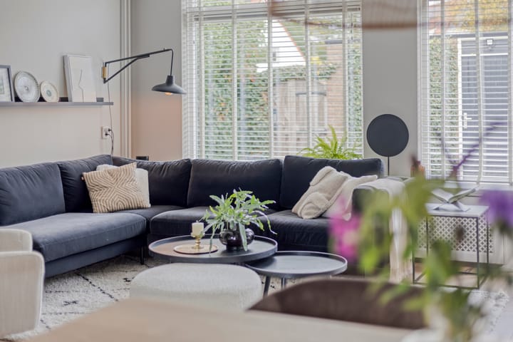 Photo 13 of Hondsrug 68