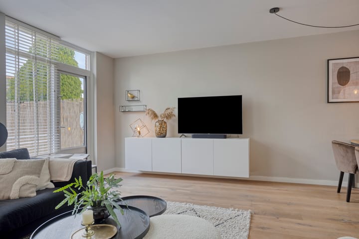 Photo 14 of Hondsrug 68