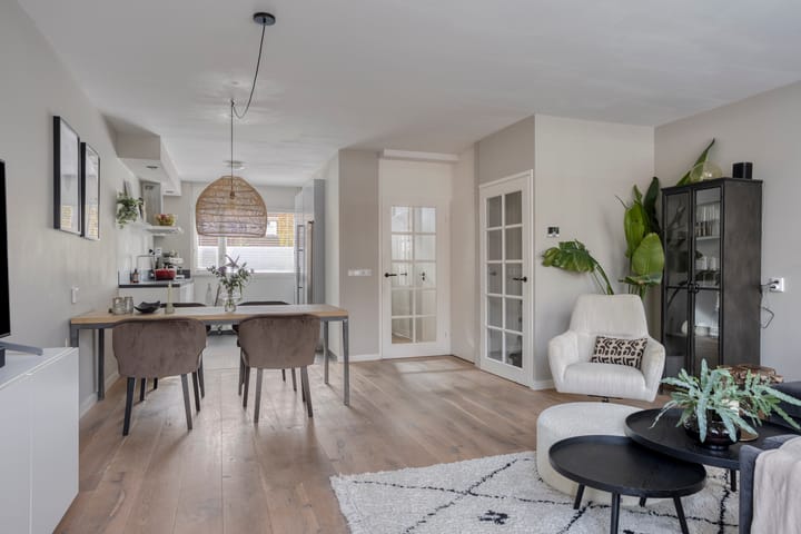 Photo 15 of Hondsrug 68