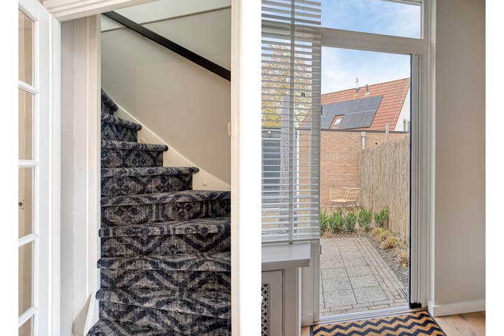 Photo 16 of Hondsrug 68