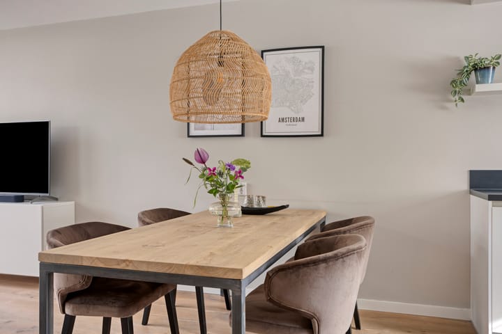 Photo 17 of Hondsrug 68