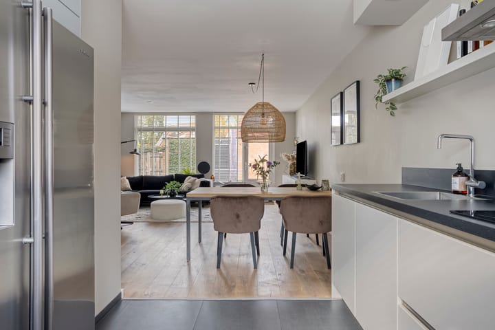 Photo 18 of Hondsrug 68