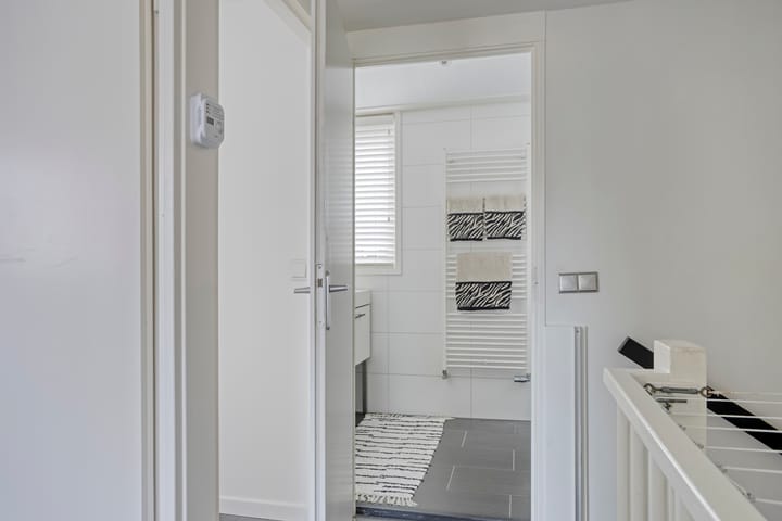 Photo 20 of Hondsrug 68