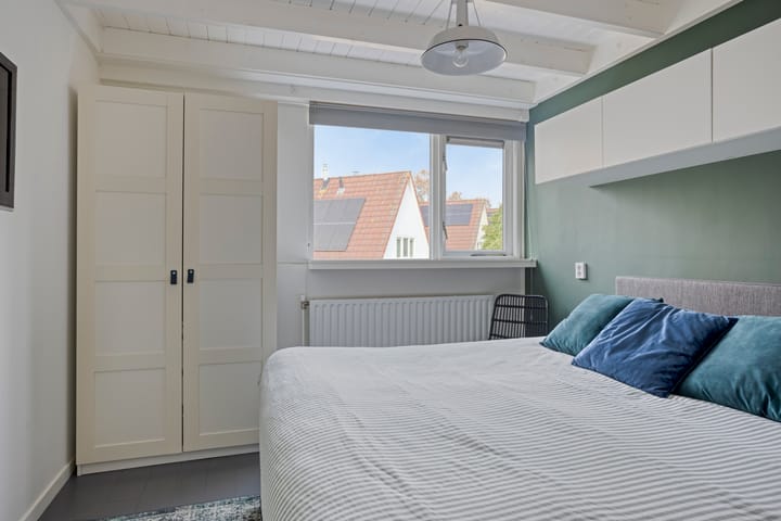 Photo 22 of Hondsrug 68