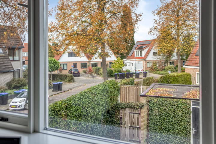 Photo 23 of Hondsrug 68