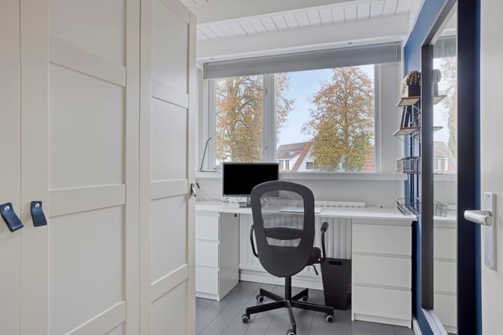 Photo 24 of Hondsrug 68