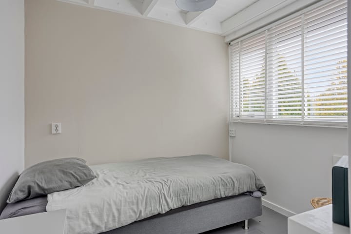 Photo 25 of Hondsrug 68